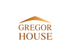 Gregor House