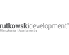 Rutkowski Development sp. j.