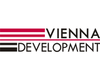 Vienna Development sp. z o.o.