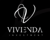 Vivienda Investment sp. z o.o. sp. k.