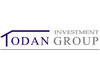 Todan Investment Group