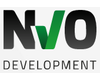 NVO Development