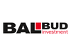 BAL-BUD Investment sp. z o.o.