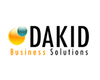 Dakid Business Solutions