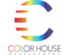 Color House Development sp. z o.o.