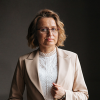 Joanna Boniatowska - GÓRALCZYK NIERUCHOMOŚCI