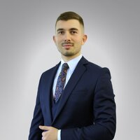 Adrian Pałuka - Tekton Capital sp. z o.o.