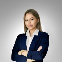 Ewelina Piesiak - Tekton Capital sp. z o.o.