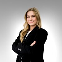 Oliwia Wiśniewska - Tekton Capital sp. z o.o.