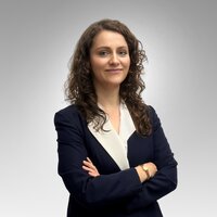 Sandra Jabłońska - Tekton Capital sp. z o.o.
