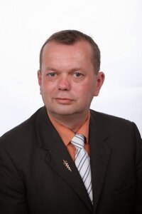 Paweł Kukla - Kukla Nieruchomosci
