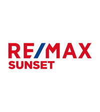 REMAX Sunset Ratuszowa 12/1 Lokal 4B - RE/MAX Sunset
