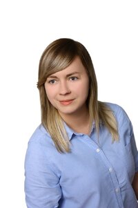 Anna Pietrzykowska - Aspect Nieruchomości - ogólnopolska sieć biur