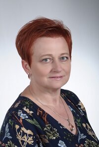 Anna Surma - Aspect Nieruchomości - ogólnopolska sieć biur