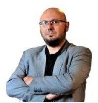 Dariusz Pikos - Aspect Nieruchomości - ogólnopolska sieć biur