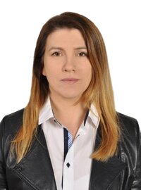 Justyna Bochyńska - Aspect Nieruchomości - ogólnopolska sieć biur