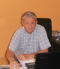 Waldemar Książek - Aspect Nieruchomości - ogólnopolska sieć biur