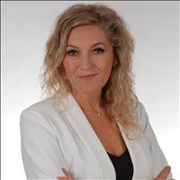 Agnieszka Sysiak - Metrohouse