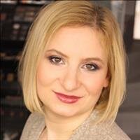 Maja Karwacka - Metrohouse