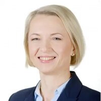 Grażyna Werder - Wilsons Nieruchomości