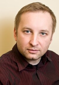 Marcin Kelich - Nieruchomości Furman