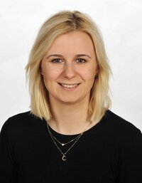 Paulina Szypura - OSA Nieruchomości