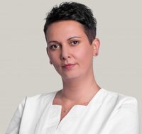 Alina Mańka - freedom nieruchomości