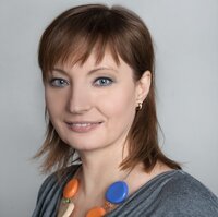Monika Grzeląska - freedom nieruchomości