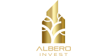 Albero Invest sp. z o.o.