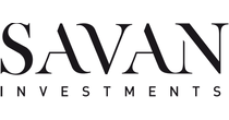 Savan Investments®