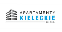 Apartamenty Kieleckie