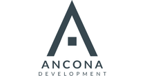 Ancona Development sp. z o.o.