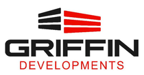 GRIFFIN Developments sp. z o.o.