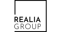 Realia Group
