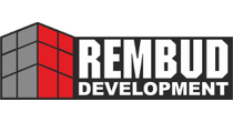 Rembud Development sp. z o.o.
