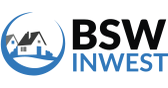 BSW Inwest sp. z o.o.