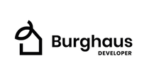 Burghaus Developer