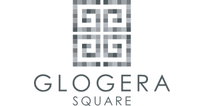 Glogera Square sp. z o.o.