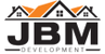 JBM Development Spółka Jawna