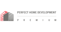 Perfect Home Development sp. z o.o.