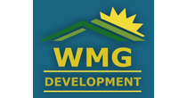 WMG Development S.C.