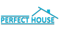Perfect-House