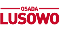 Osada Lusowo