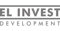 EL INVEST Development