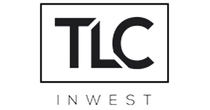 TLC Inwest sp. z o. o.