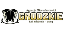 Agencja Nieruchomości Grodzkie