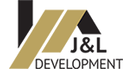 JL Development Sp. z o.o. Spółka komandytowa