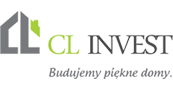 CL Invest sp. z o. o.