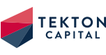 Tekton Capital sp. z o.o.