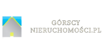 GÓRSCY Nieruchomości.pl